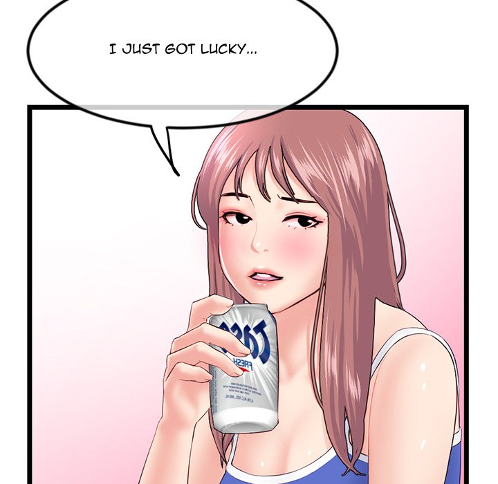 Midnight PC Cafe - Chapter 52 [photo 128] - MangaPorn