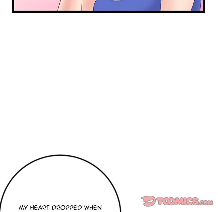 Midnight PC Cafe - Chapter 52 [photo 129] - MangaPorn