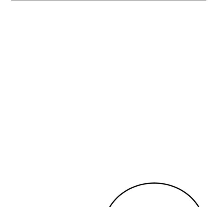 Midnight PC Cafe - Chapter 52 [photo 133] - MangaPorn