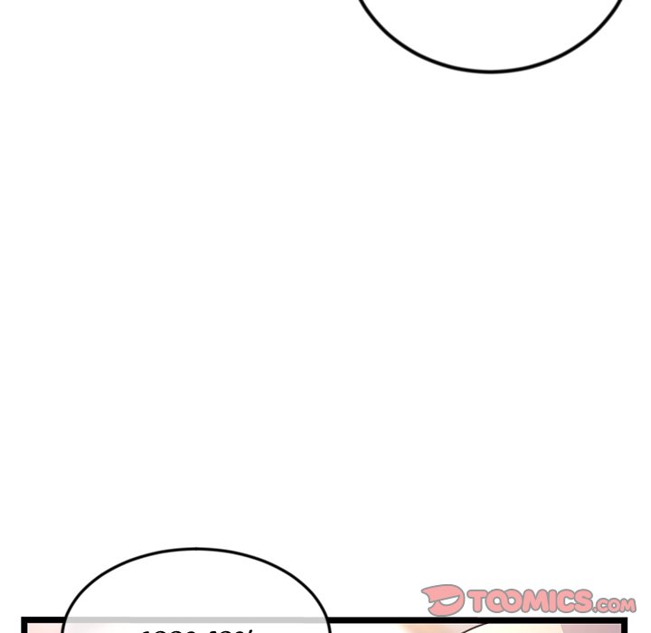 Midnight PC Cafe - Chapter 52 [photo 135] - MangaPorn