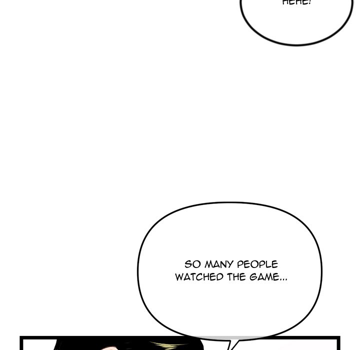 Midnight PC Cafe - Chapter 52 [photo 137] - MangaPorn