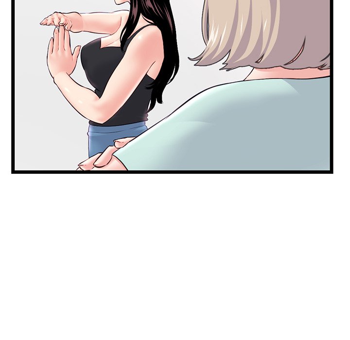 Midnight PC Cafe - Chapter 52 [photo 14] - MangaPorn