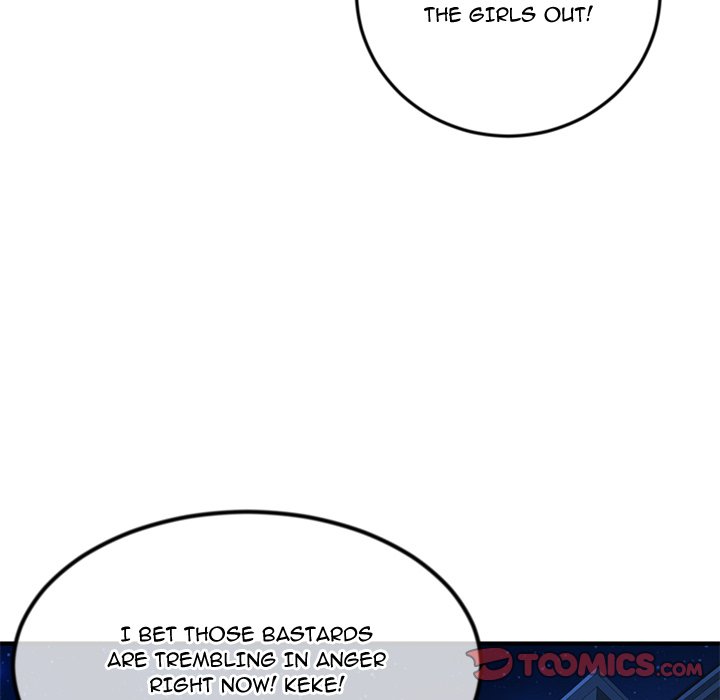 Midnight PC Cafe - Chapter 52 [photo 141] - MangaPorn