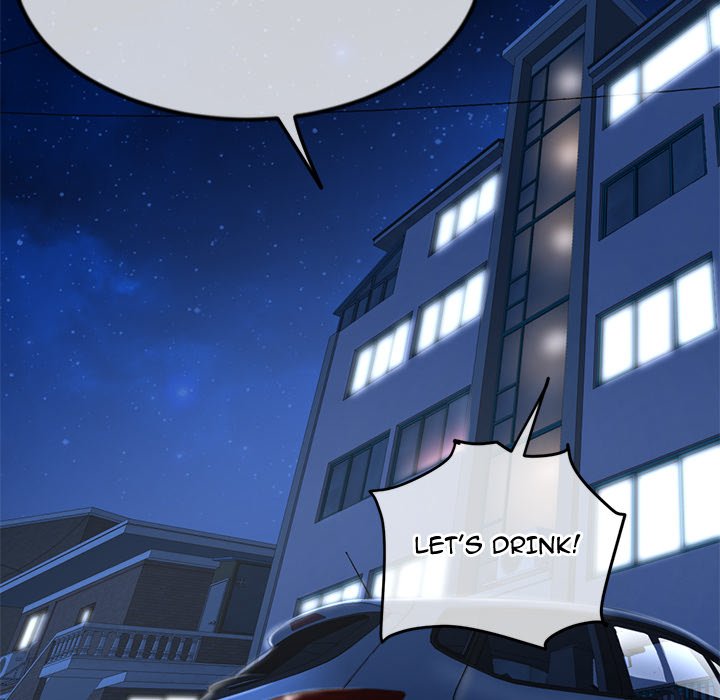 Midnight PC Cafe - Chapter 52 [photo 142] - MangaPorn