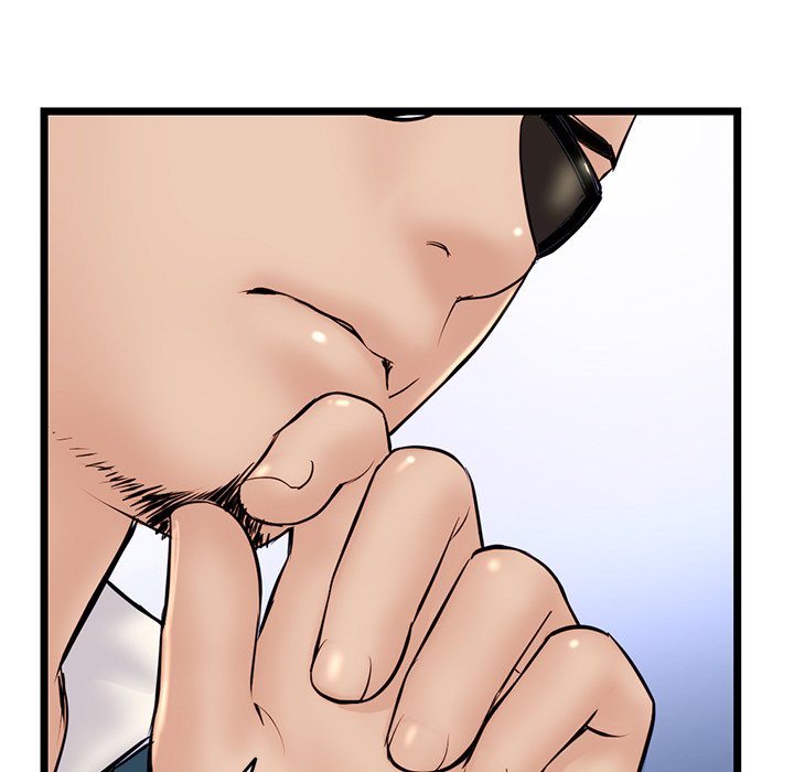 Midnight PC Cafe - Chapter 52 [photo 144] - MangaPorn