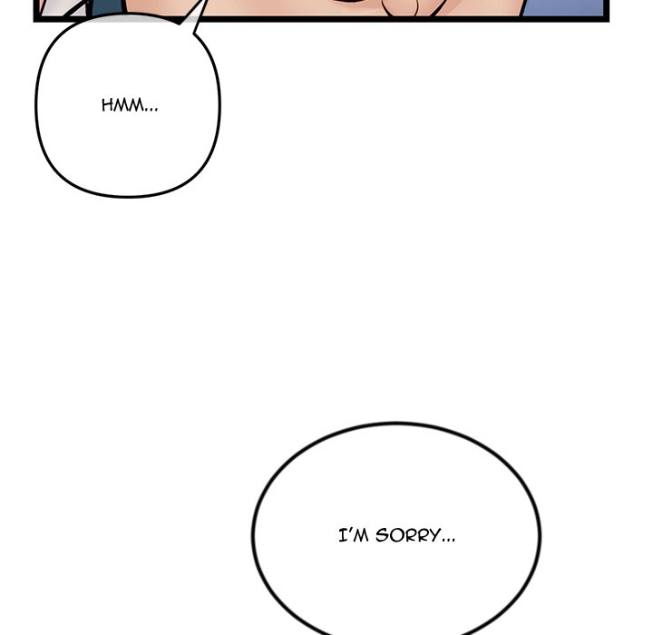 Midnight PC Cafe - Chapter 52 [photo 145] - MangaPorn