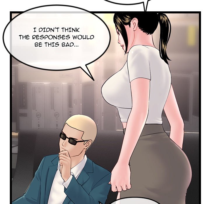 Midnight PC Cafe - Chapter 52 [photo 146] - MangaPorn