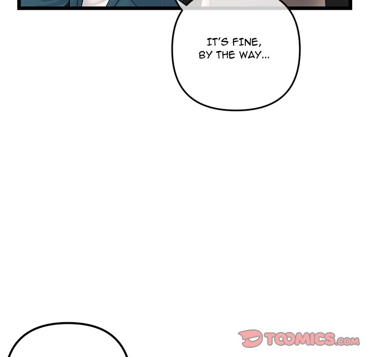 Midnight PC Cafe - Chapter 52 [photo 147] - MangaPorn