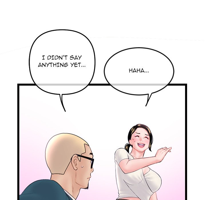 Midnight PC Cafe - Chapter 52 [photo 150] - MangaPorn