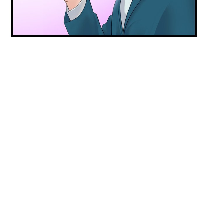 Midnight PC Cafe - Chapter 52 [photo 22] - MangaPorn