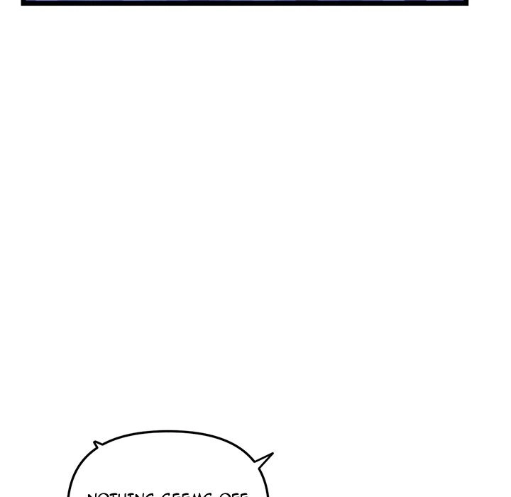 Midnight PC Cafe - Chapter 52 [photo 26] - MangaPorn