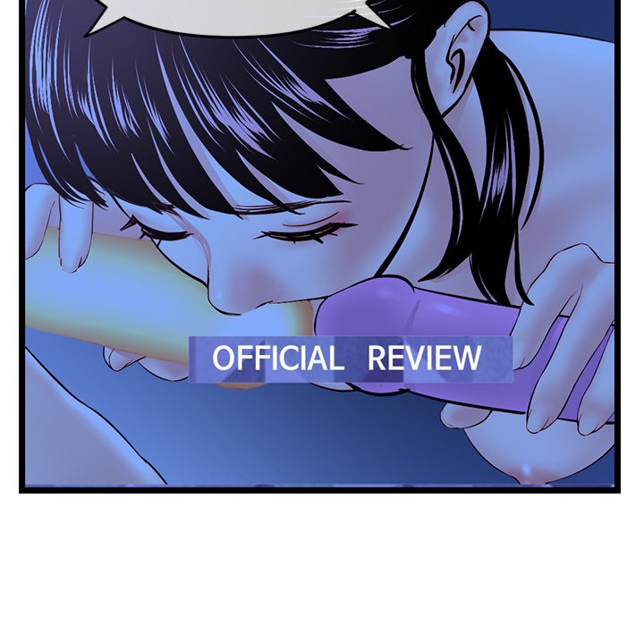 Midnight PC Cafe - Chapter 52 [photo 29] - MangaPorn