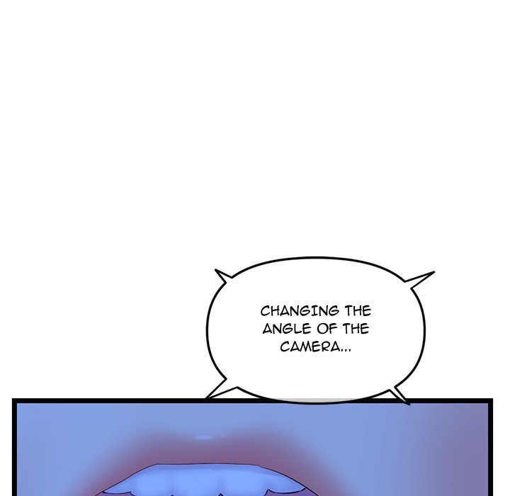 Midnight PC Cafe - Chapter 52 [photo 30] - MangaPorn