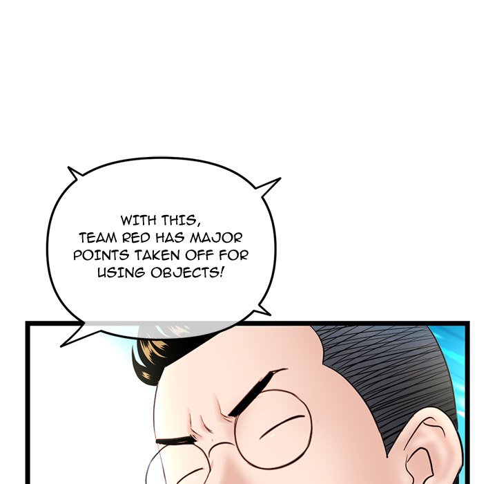 Midnight PC Cafe - Chapter 52 [photo 32] - MangaPorn