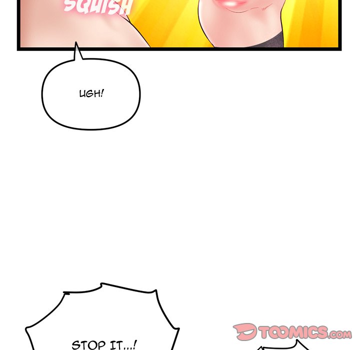 Midnight PC Cafe - Chapter 52 [photo 51] - MangaPorn