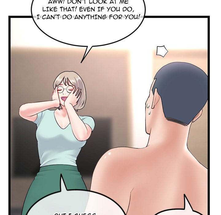 Midnight PC Cafe - Chapter 52 [photo 56] - MangaPorn