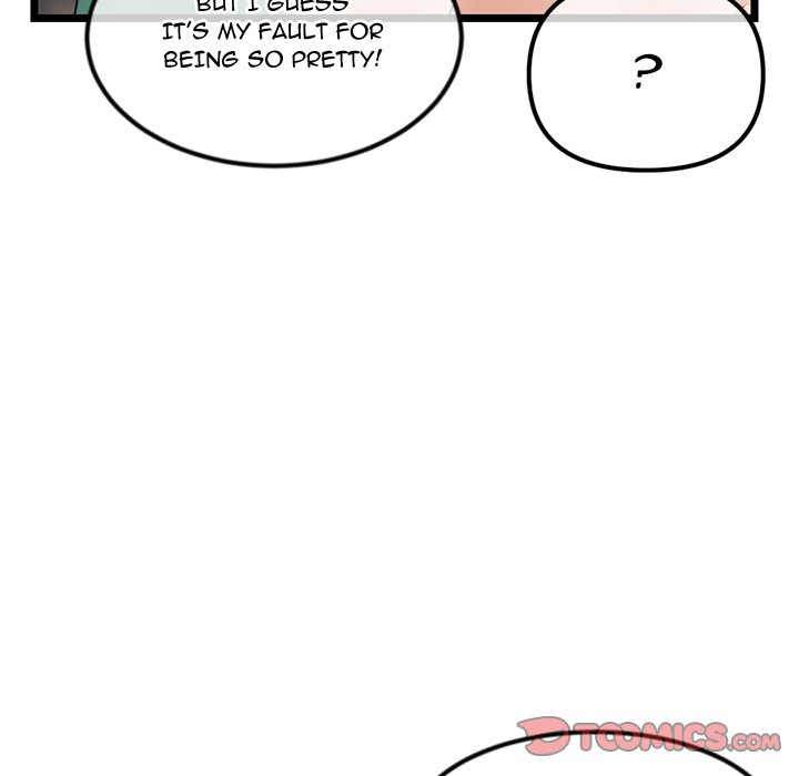 Midnight PC Cafe - Chapter 52 [photo 57] - MangaPorn