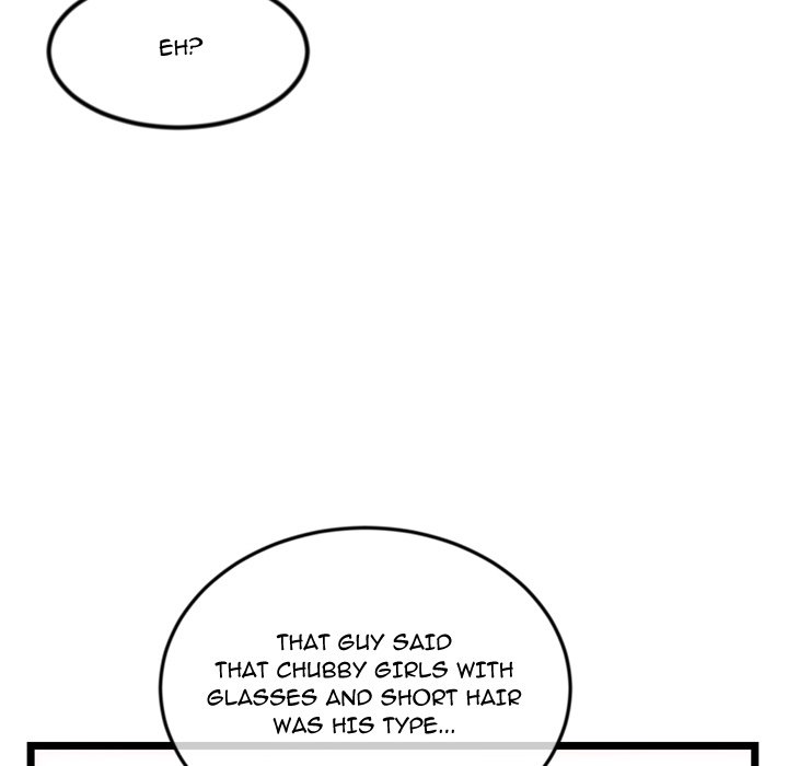 Midnight PC Cafe - Chapter 52 [photo 59] - MangaPorn