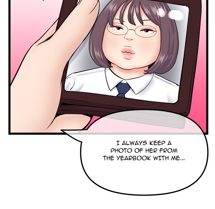 Midnight PC Cafe - Chapter 52 [photo 62] - MangaPorn