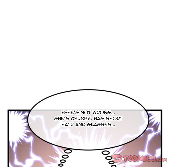 Midnight PC Cafe - Chapter 52 [photo 63] - MangaPorn