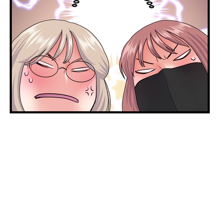 Midnight PC Cafe - Chapter 52 [photo 64] - MangaPorn