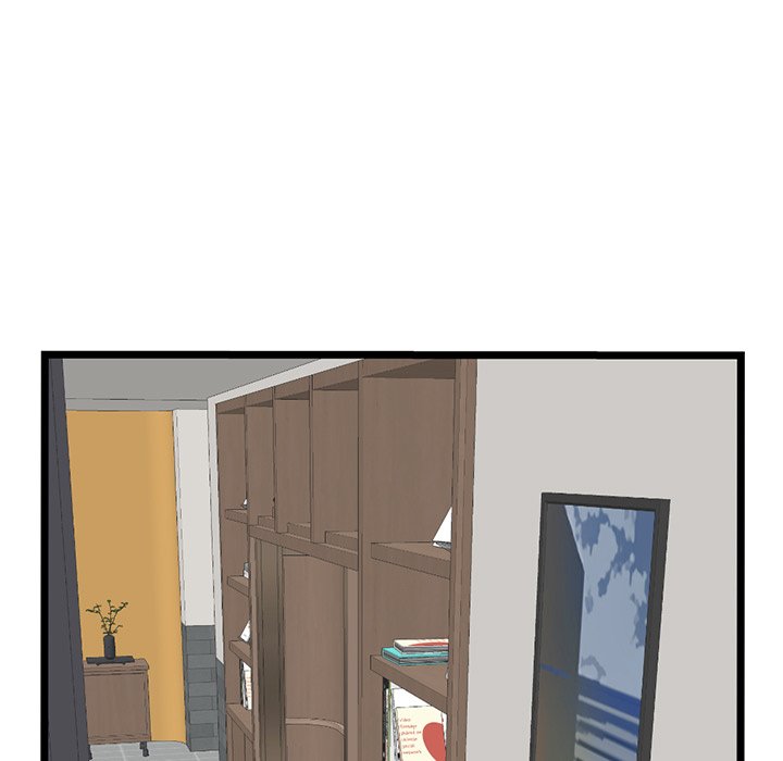 Midnight PC Cafe - Chapter 52 [photo 67] - MangaPorn