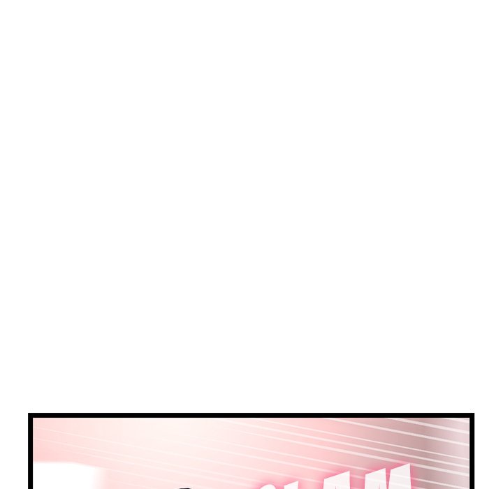 Midnight PC Cafe - Chapter 52 [photo 7] - MangaPorn