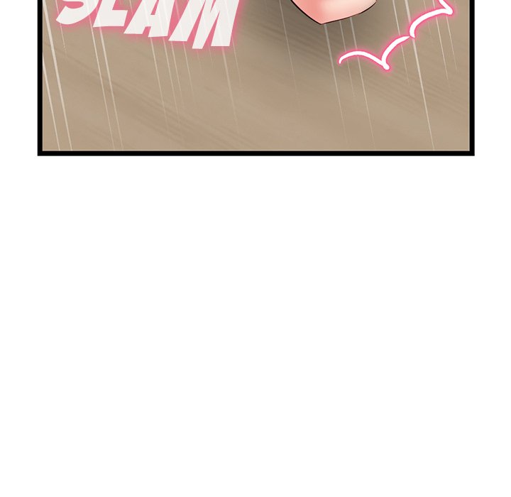 Midnight PC Cafe - Chapter 52 [photo 70] - MangaPorn