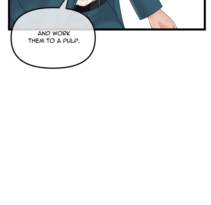 Midnight PC Cafe - Chapter 52 [photo 78] - MangaPorn