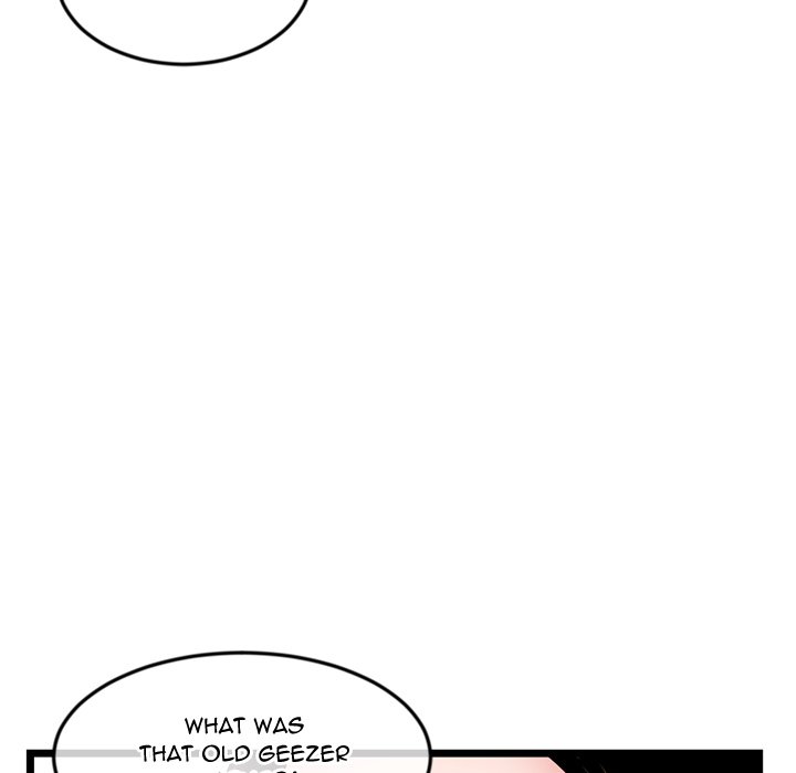 Midnight PC Cafe - Chapter 52 [photo 84] - MangaPorn