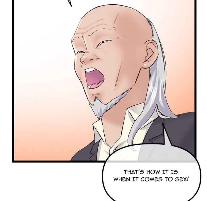 Midnight PC Cafe - Chapter 52 [photo 89] - MangaPorn