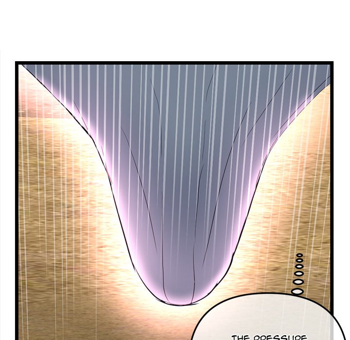 Midnight PC Cafe - Chapter 53 [photo 103] - MangaPorn