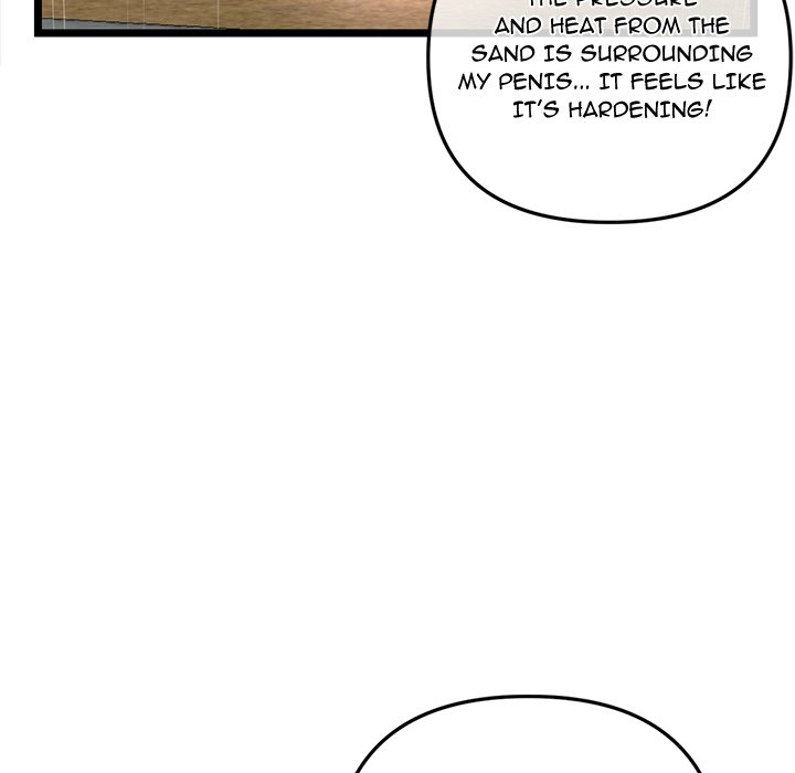 Midnight PC Cafe - Chapter 53 [photo 104] - MangaPorn