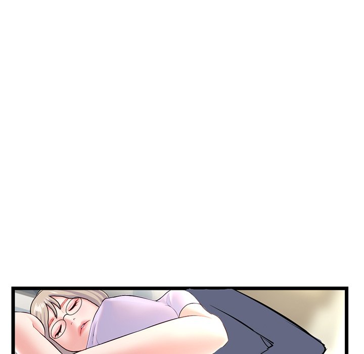 Midnight PC Cafe - Chapter 53 [photo 11] - MangaPorn