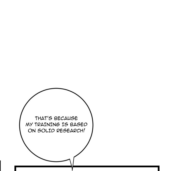 Midnight PC Cafe - Chapter 53 [photo 110] - MangaPorn