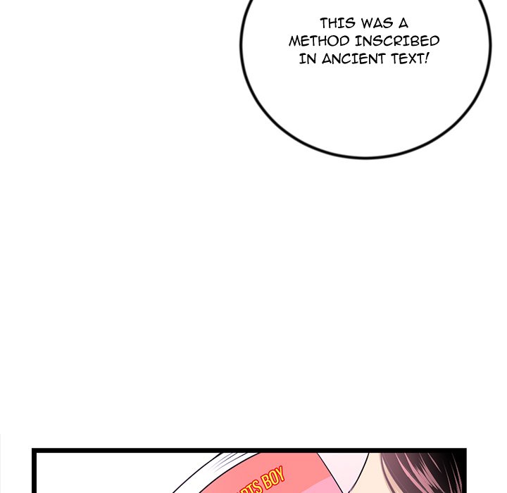 Midnight PC Cafe - Chapter 53 [photo 112] - MangaPorn