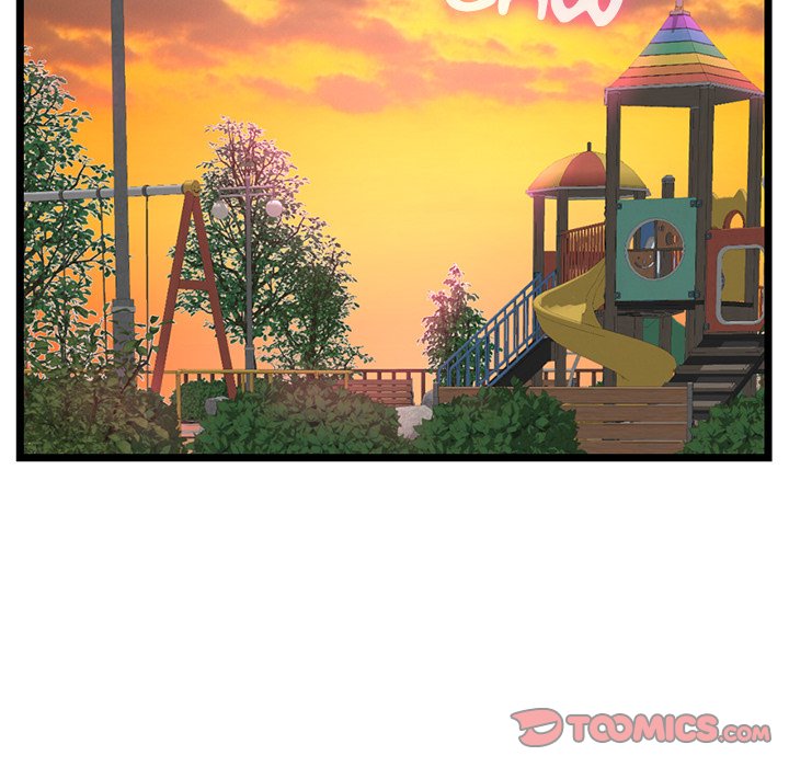 Midnight PC Cafe - Chapter 53 [photo 117] - MangaPorn