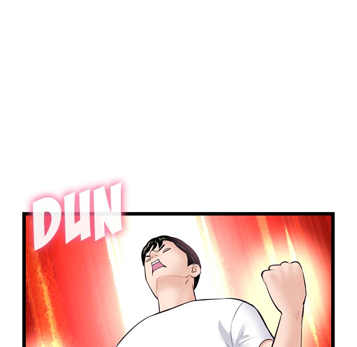 Midnight PC Cafe - Chapter 53 [photo 118] - MangaPorn