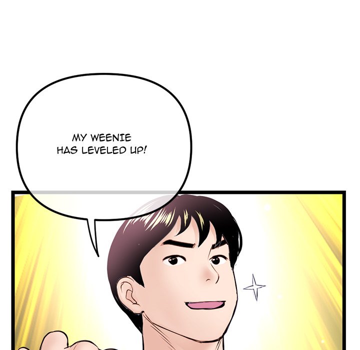 Midnight PC Cafe - Chapter 53 [photo 122] - MangaPorn