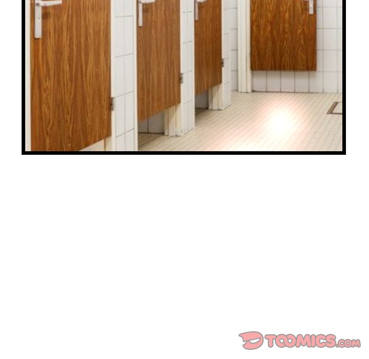 Midnight PC Cafe - Chapter 53 [photo 129] - MangaPorn