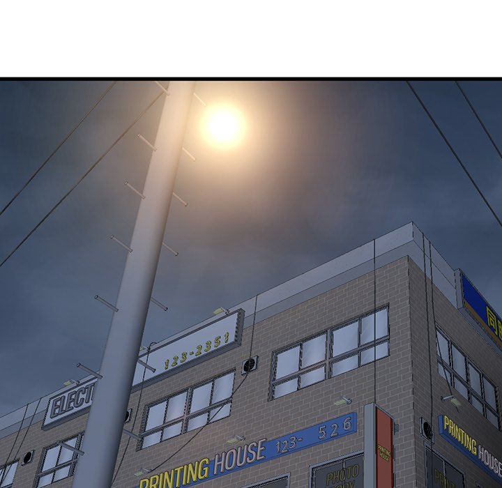 Midnight PC Cafe - Chapter 53 [photo 138] - MangaPorn