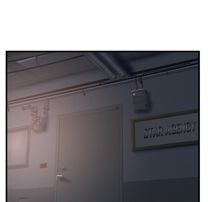 Midnight PC Cafe - Chapter 53 [photo 140] - MangaPorn