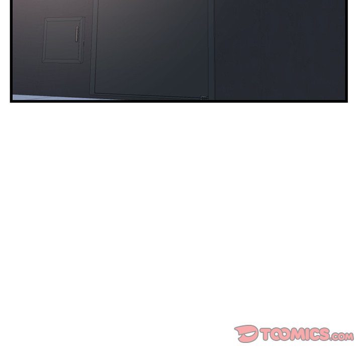 Midnight PC Cafe - Chapter 53 [photo 141] - MangaPorn