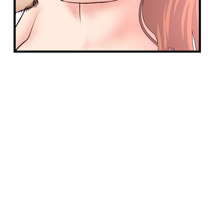 Midnight PC Cafe - Chapter 53 [photo 143] - MangaPorn