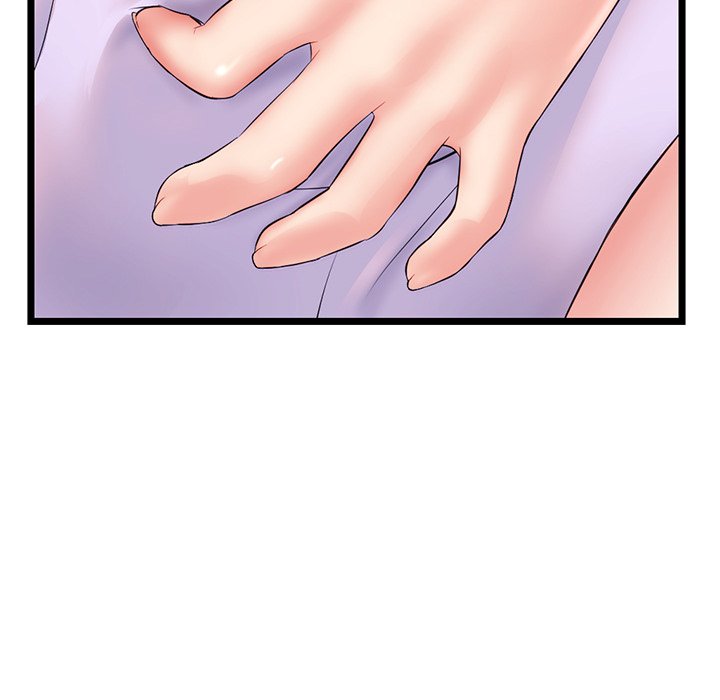 Midnight PC Cafe - Chapter 53 [photo 16] - MangaPorn