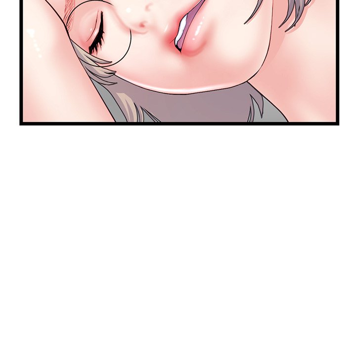 Midnight PC Cafe - Chapter 53 [photo 18] - MangaPorn