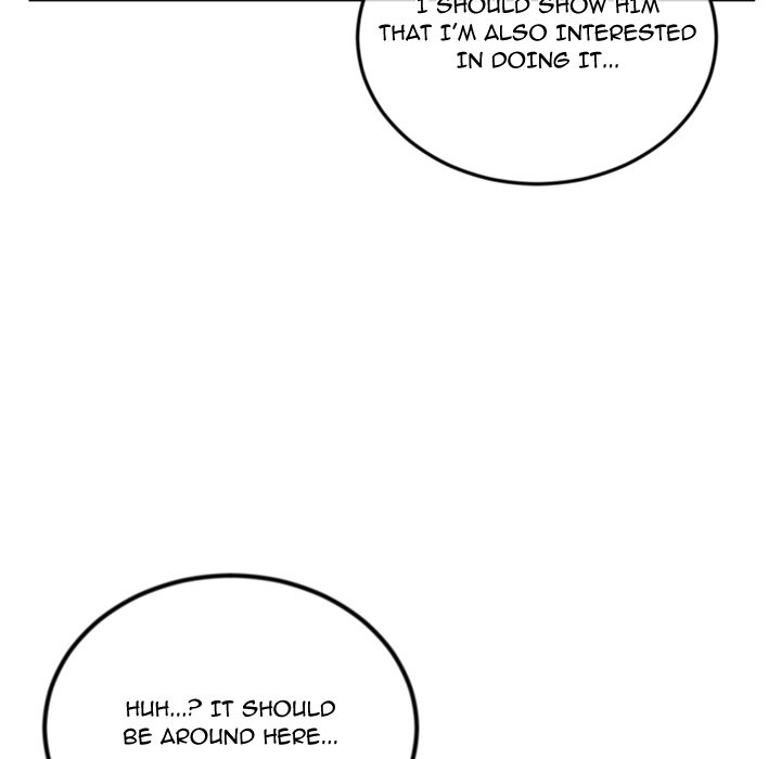 Midnight PC Cafe - Chapter 53 [photo 26] - MangaPorn