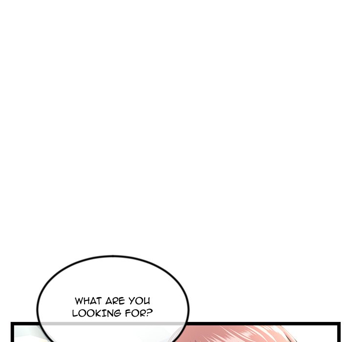 Midnight PC Cafe - Chapter 53 [photo 28] - MangaPorn