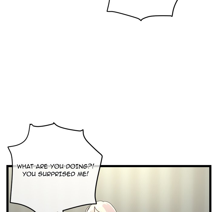 Midnight PC Cafe - Chapter 53 [photo 30] - MangaPorn