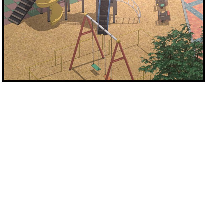 Midnight PC Cafe - Chapter 53 [photo 43] - MangaPorn